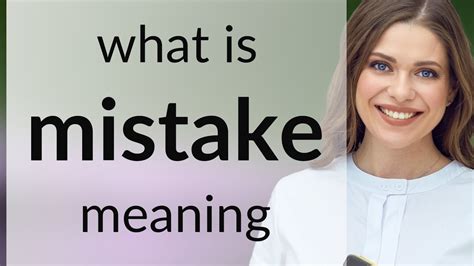 istaked|Meaning of istaka .